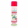Image de PURESSENTIEL Anti-pique spray repulsif + apaisant flacon 75ml