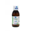 Image de NUTERGIA Oligomax chrome flacon 150ml