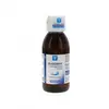 Image de NUTERGIA Oligomax manganèse cuivre flacon 150ml