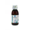 Image de NUTERGIA Oligomax zinc silicium flacon 150ml