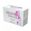 Image de VEGEMEDICA Vegedol boîte de 60 comprimés