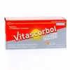 Image de VITASCORBOL Multi 8H libération prolongée 30 comprimés tricouches