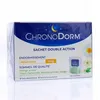 Image de BIOCODEX ChronoDorm - Tisane endormissement Sachet double action x20 sachets