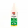 Image de CINQ SUR CINQ Spray Citriodora Tropic anti-moustiques 100ml