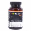 Image de ARAGAN Synactifs - KID Actifs vitamines & minéraux x 30 gummies