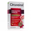 Image de NUTREOV Circuveinol x30 comprimés