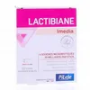 Image de PILEJE Lactibiane Imedia 12 stick orodispersibles