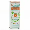 Image de PURESSENTIEL Huile essentielle de Sarriette des montagnes bio flacon 5 ml
