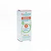 Image de PURESSENTIEL Huile essentielle Romarin à verbénone bio 5ml