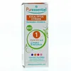 Image de PURESSENTIEL Eucalyptus citronné flacon 10 ml