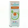 Image de PURESSENTIEL Huile essentielle de Lemongrass flacon 10 ml
