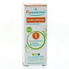 Image de PURESSENTIEL Huile essentielle de Pamplemousse bio flacon 10 ml