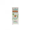 Image de PURESSENTIEL Huile essentielle lavande vraie bio flacon 30ml