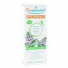 Image de PURESSENTIEL Huile essentielle menthe poivrée bio flacon 30ml