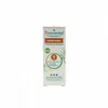 Image de PURESSENTIEL Huile essentielle bio ravintsara flacon 30ml