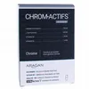 Image de ARAGAN Synactifs - CHROMActifs 60 gélules boîte 60 gélules