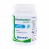 Image de NUTERGIA Ergyprotect Confort 60 gélules