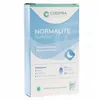 Image de CODIFRA Normalite - Sommeil 30 capsules