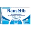 Image de COOPER Nausélib boîte 36 comprimés