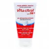Image de VITA CITRAL Soin TR+ gel mains tube 75ml