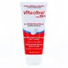 Image de VITA CITRAL Soin TR+ gel mains tube 100ml