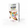 Image de ARKOPHARMA Azinc vitalité junior 30 comprimés goût cola