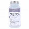 Image de BIOCYTE Magnesium liposomal 60 gélules