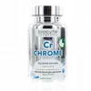 Image de BIOCYTE Longevity Minéraux - Cr chrome 60 gélules