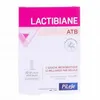 Image de PILEJE Lactibiane ATB 10 gélules