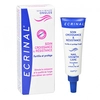 Image de ECRINAL Ongles - Crème soin croissance à l'ANP 2 (nouvelle formule) tube 10ml