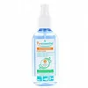 Image de PURESSENTIEL Assainissant Lotion spray antibactérien 80ml