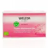 Image de WELEDA Maternité - Tisane Allaitement Bio x1