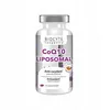 Image de BIOCYTE Longevity Anti-Oxydant - CoQ10 liposomal 40 capsules
