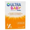 Image de ULTRA LEVURE Ultra-baby - 14 sticks