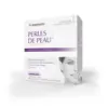 Image de ARKOPHARMA Perles de Peau anti-âge booster 10 Flacons
