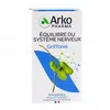Image de ARKOPHARMA Arkogélules - Equilibre du système nerveux Griffonia 40 gélules