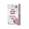 Image de BIOCYTE Peau - Activ'anti-rides 30 capsules