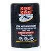 Image de CINQ SUR CINQ Tropic Stick anti-moustiques formule renforcée stick 20ml
