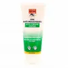 Image de CINQ SUR CINQ Crème anti-moustiques Tube 100ml