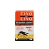 Image de CINQ SUR CINQ Recharge liquide flacon de 35 ml