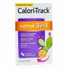 Image de NUTREOV Calori Track 3 en 1 60 comprimés