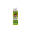 Image de CINQ SUR CINQ Gel apaisant piqûres d'insectes/végétaux spray 50ml