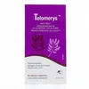Image de PHYTORESEARCH Telomerys gélules végétales x 60
