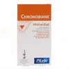 Image de PILEJE Chronobiane Immédiat Spray buccal sublingal 20ml