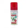 Image de PURESSENTIEL Anti-pique spray répulsif bébé flacon 60ml
