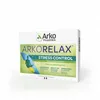 Image de ARKOPHARMA ArkoRelax StressControl comprimés x 30cps