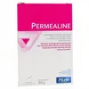 Image de PILEJE Permealine boîte 20 sticks