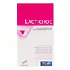Image de PILEJE Lactichoc 20 gélules