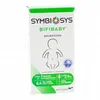 Image de SYMBIOSYS Bifibaby Flacon de 8 ml