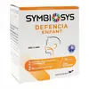 Image de SYMBIOSYS Defencia enfant x 30 sticks